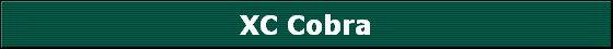 XC Cobra